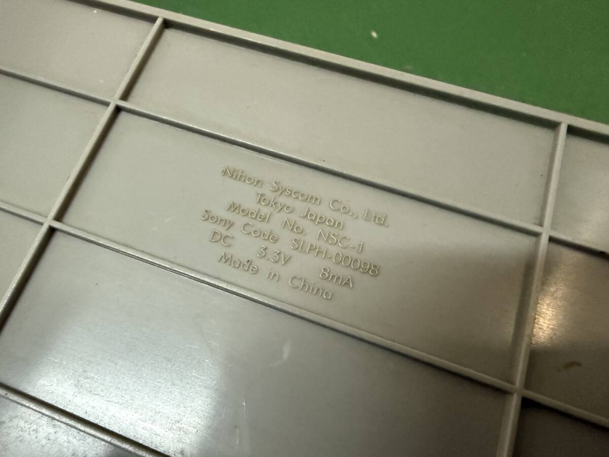 item_image_8