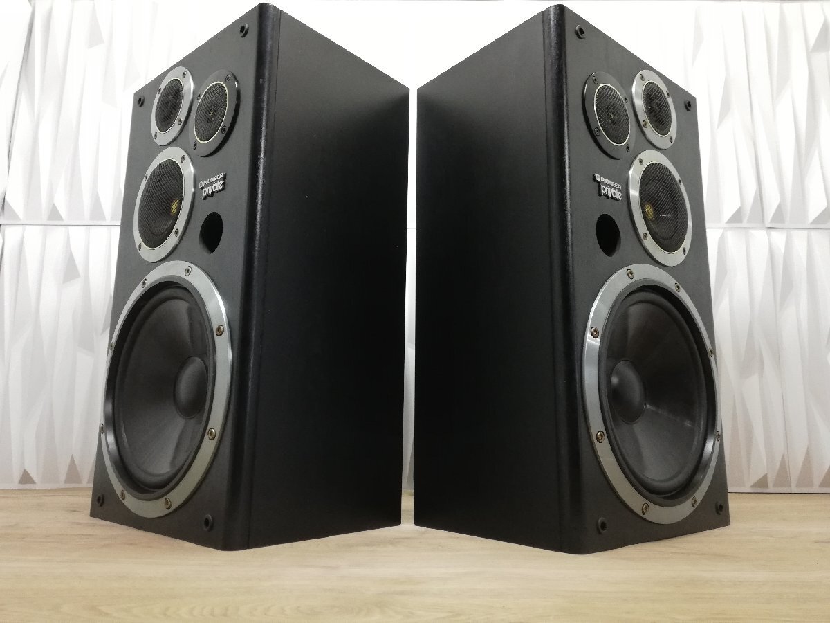 □高音質レストア整備品・保証付□札幌☆Pioneer X-A7 バブル □高音質レストア整備品・保証付□札幌☆Pioneer X-A7 バブル
