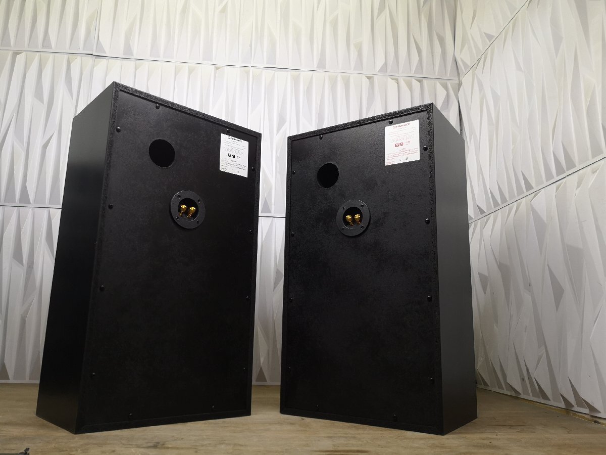 ◇高音質レストア整備品・保証付◇PIONEER Private B7 w
