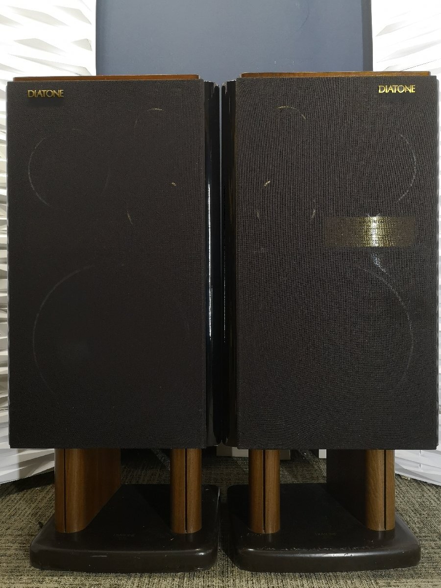 ◇全国即納・限定1ペア◇DIATONE DS-3000/ds3000 鏡面ピアノ ◇全国即納・限定1ペア◇DIATONE DS-3000/ds3000 鏡面ピアノ