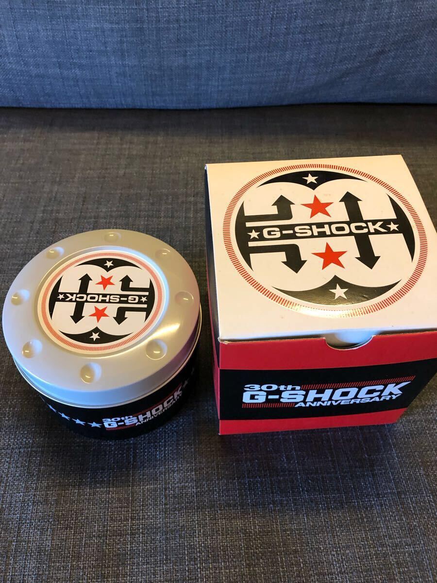 G-SHOCK Gショック CASIO カシオ 希少 GF-8230A-4JR G-SHOCK Gショック CASIO カシオ 希少 GF-8230A-4JR