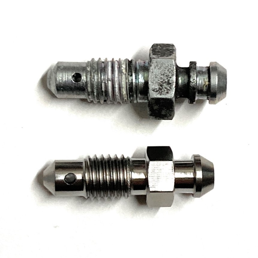 ホッター　カリブ Amazon.com: raseparter 15004-0985 Carburetor Replacement for