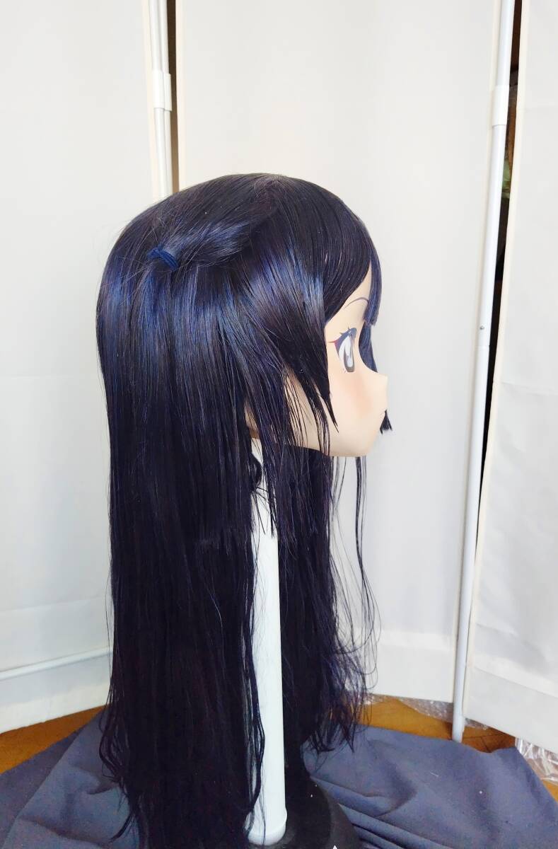 優木せつ菜 着ぐるみ マスク 美少女 アニメ コスプレ kigurumi 優木せつ菜 着ぐるみ マスク 美少女 アニメ コスプレ kigurumi