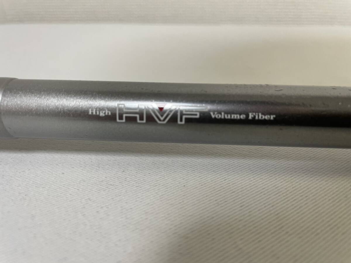 DAIWA ダイワ HZ INTERLINE EMBLEM ISO F1.5-53I HVF エンブレム DAIWA ダイワ HZ INTERLINE EMBLEM ISO F1.5-53I HVF エンブレム