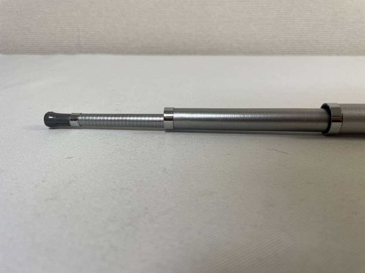 Daiwa ダイワ スーパーIL BLAZON ブレイゾン 4-52 遠投 DRY 釣竿 Daiwa ダイワ スーパーIL BLAZON ブレイゾン 4-52 遠投 DRY 釣竿