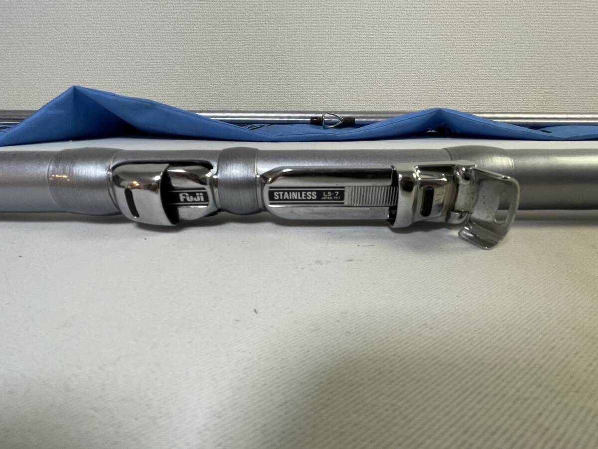 シマノ SURF LEADER SF 425 AX サーフリーダーSF 425AX SHIMANO シマノ SURF LEADER SF 425 AX サーフリーダーSF 425AX SHIMANO