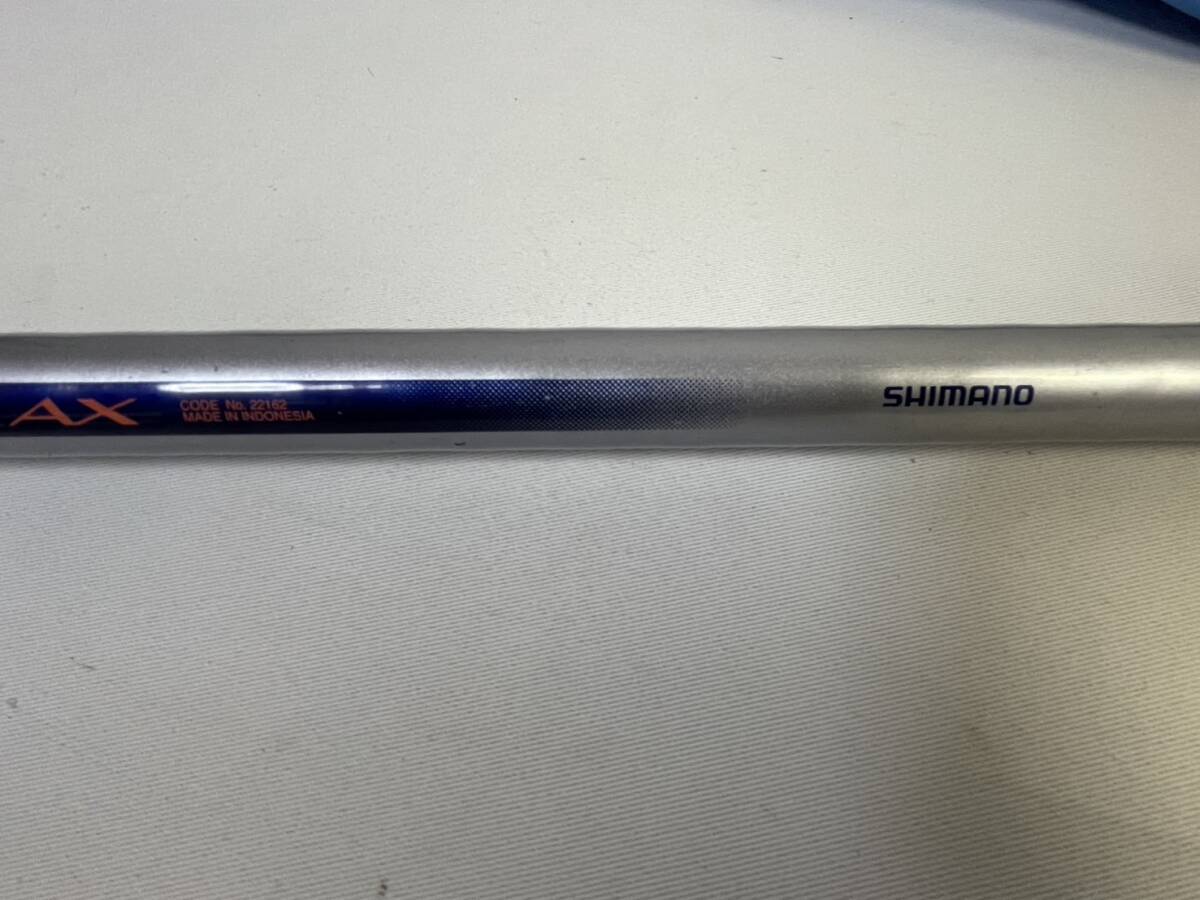シマノ SURF LEADER SF 425 AX サーフリーダーSF 425AX SHIMANO シマノ SURF LEADER SF 425 AX サーフリーダーSF 425AX SHIMANO