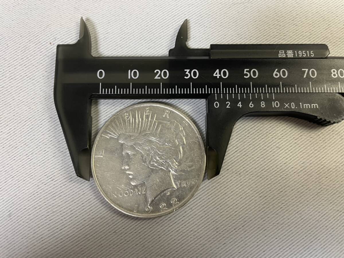 アンティーク コイン 1ドル銀貨 ミントセット アメリカ リバティ アンティーク コイン 1ドル銀貨 ミントセット アメリカ リバティ
