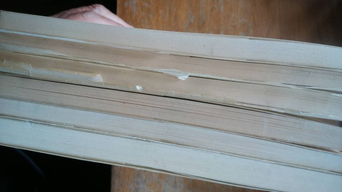 詩雑志『饗宴　創(chuàng)刊號～6號』1976年～　書肆林檎屋　并品～良好です　?、觯彪j志