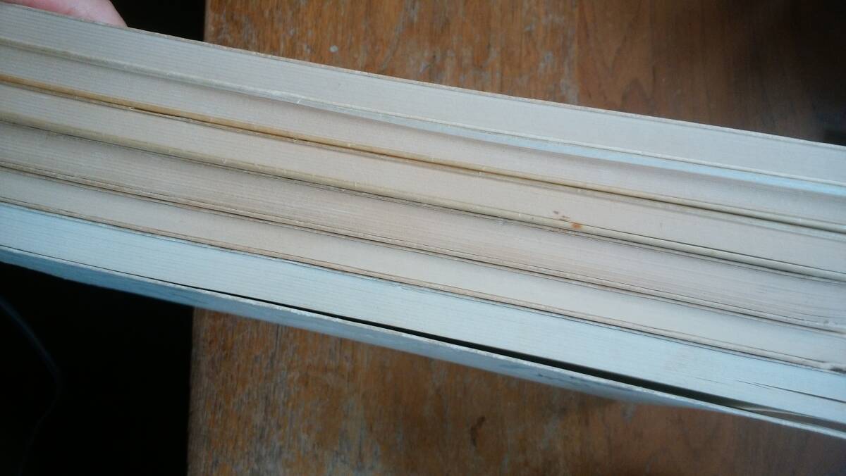 詩雑志『饗宴　創(chuàng)刊號～6號』1976年～　書肆林檎屋　并品～良好です　?、觯彪j志