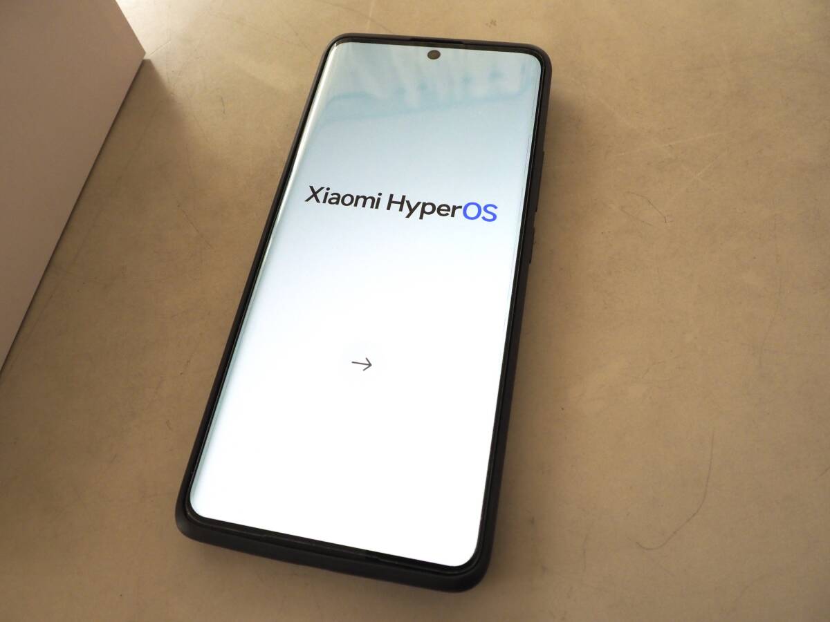 redmi 12 5g 256gbの新品・未使用品・中古品|Yahoo!フリマ(旧 redmi 12 5g 256gbの新品・未使用品・中古品|Yahoo!フリマ(旧