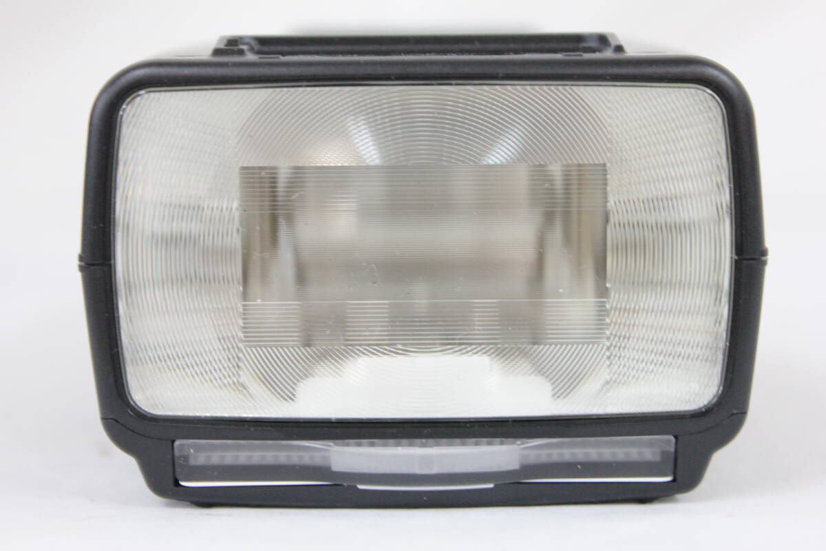 【美品 返品保証】 【元箱付き】ニコン Nikon Speedlight SB-900 ソフトケース付き フラッシュ ストロボ M5983