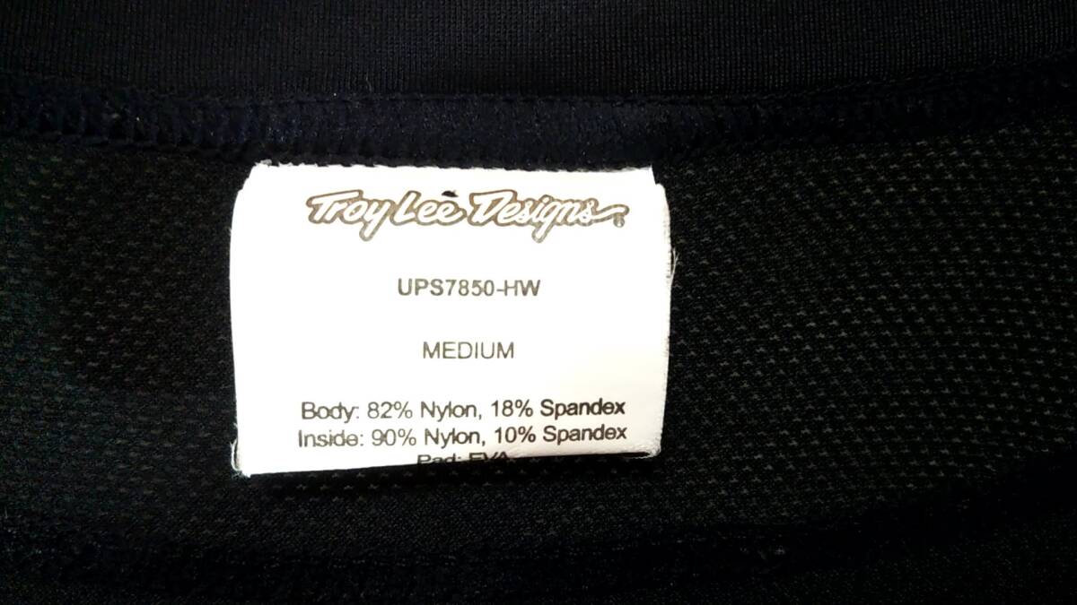 item_image_10