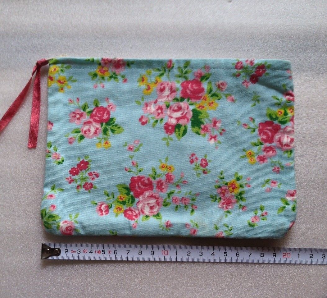item_image_9