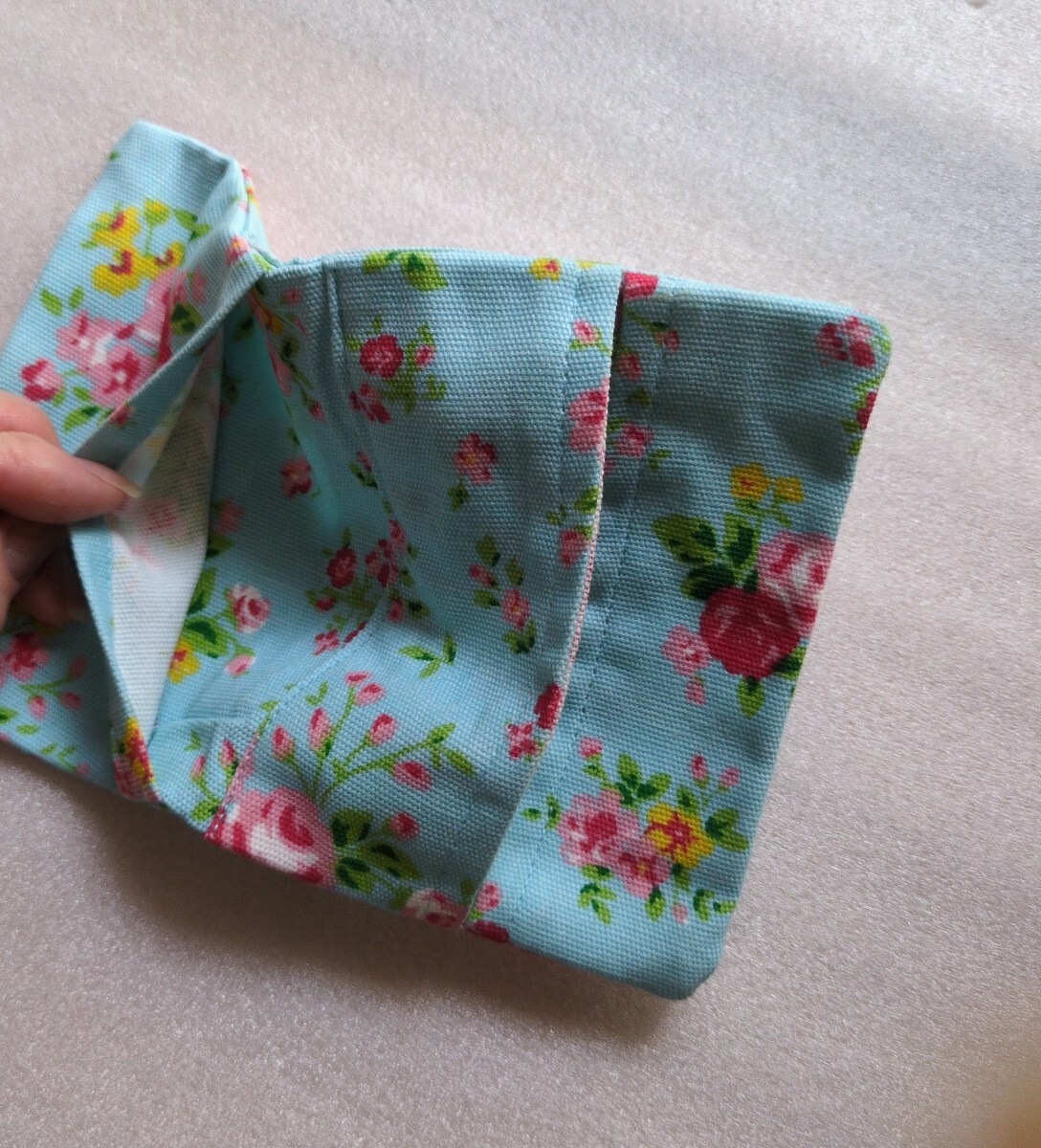 item_image_7