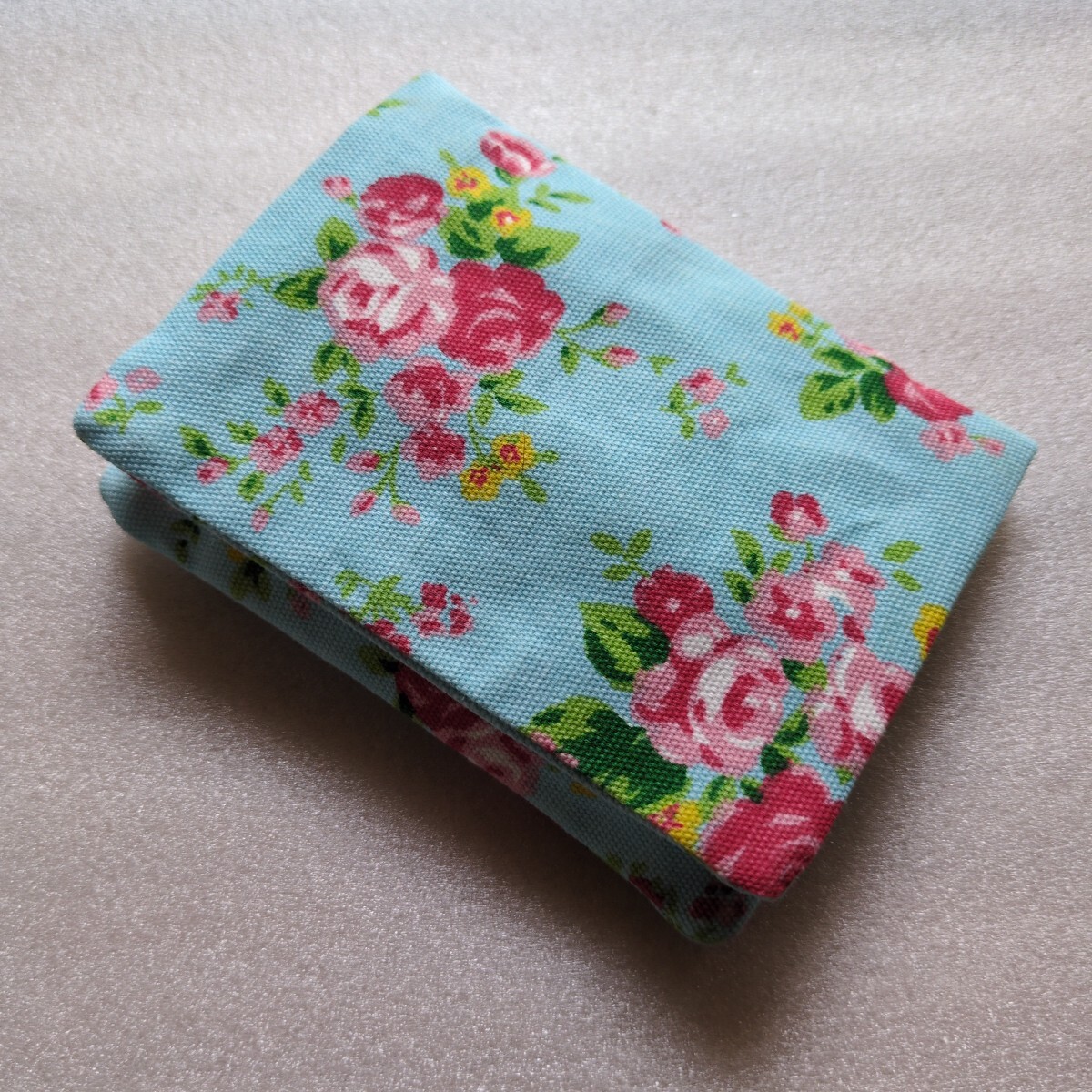 item_image_5