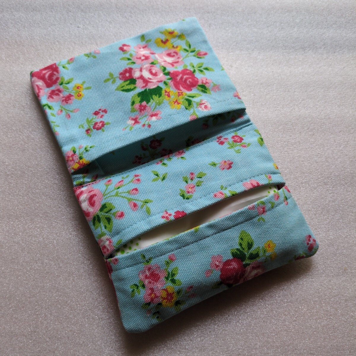 item_image_6