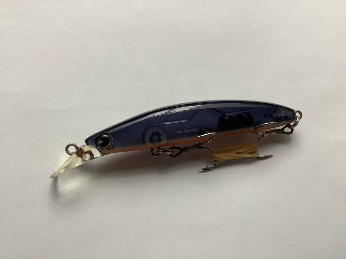 item_image_1