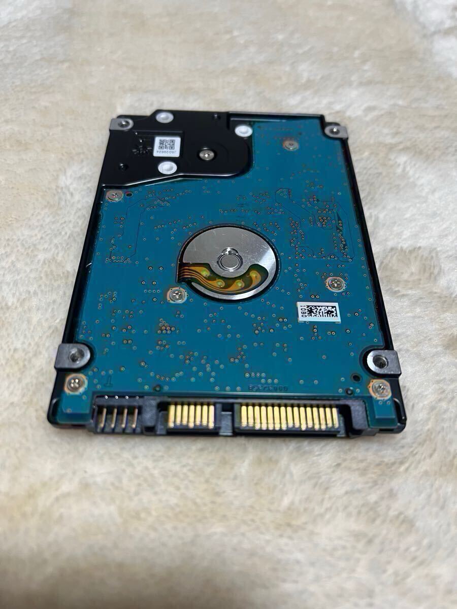 サイバーナビ AVIC-ZH0007 ZH0077 ZH0777 ZH0009 ZH0099 ZH0999 サイバーナビ AVIC-ZH0007 ZH0077 ZH0777 ZH0009 ZH0099 ZH0999