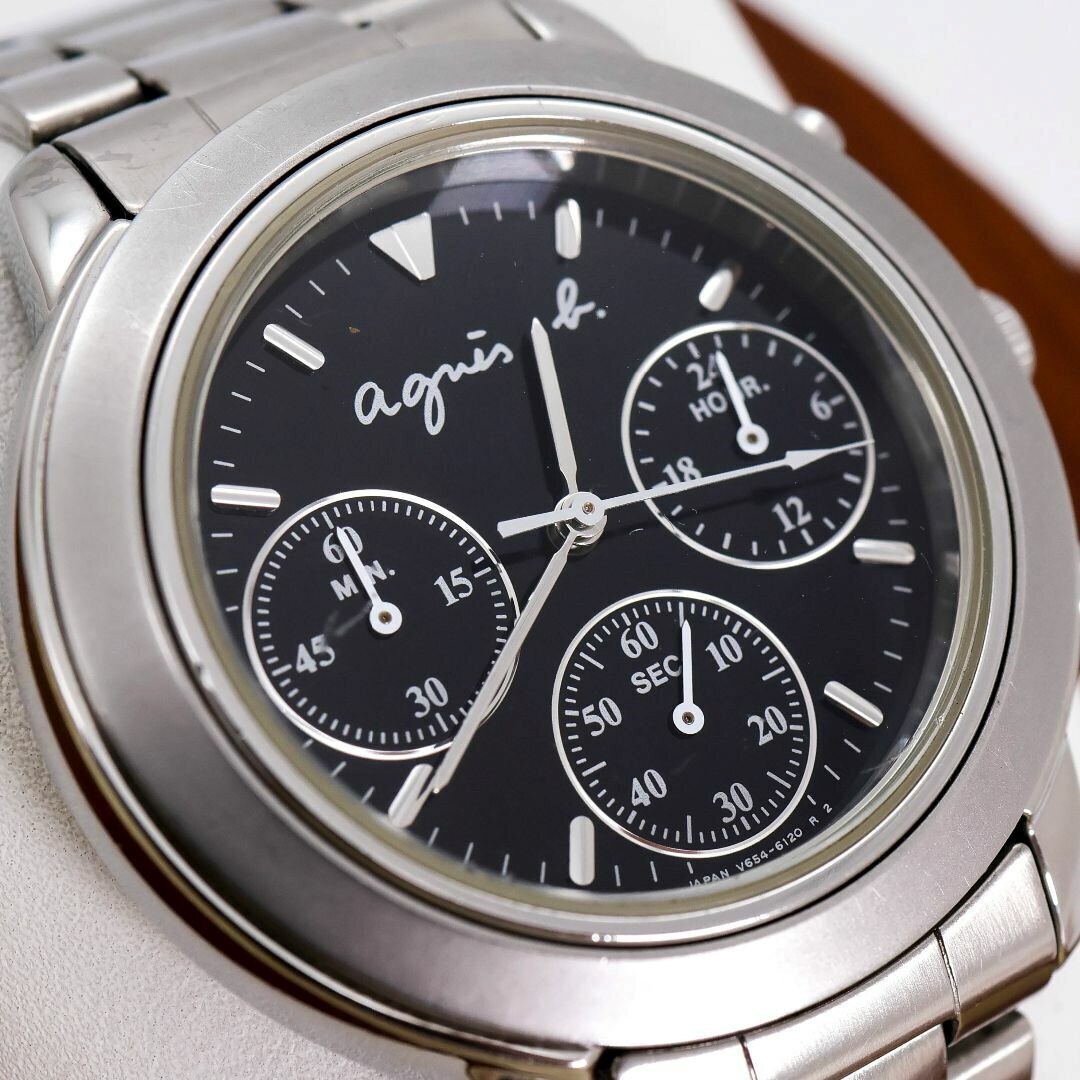 item_image_2