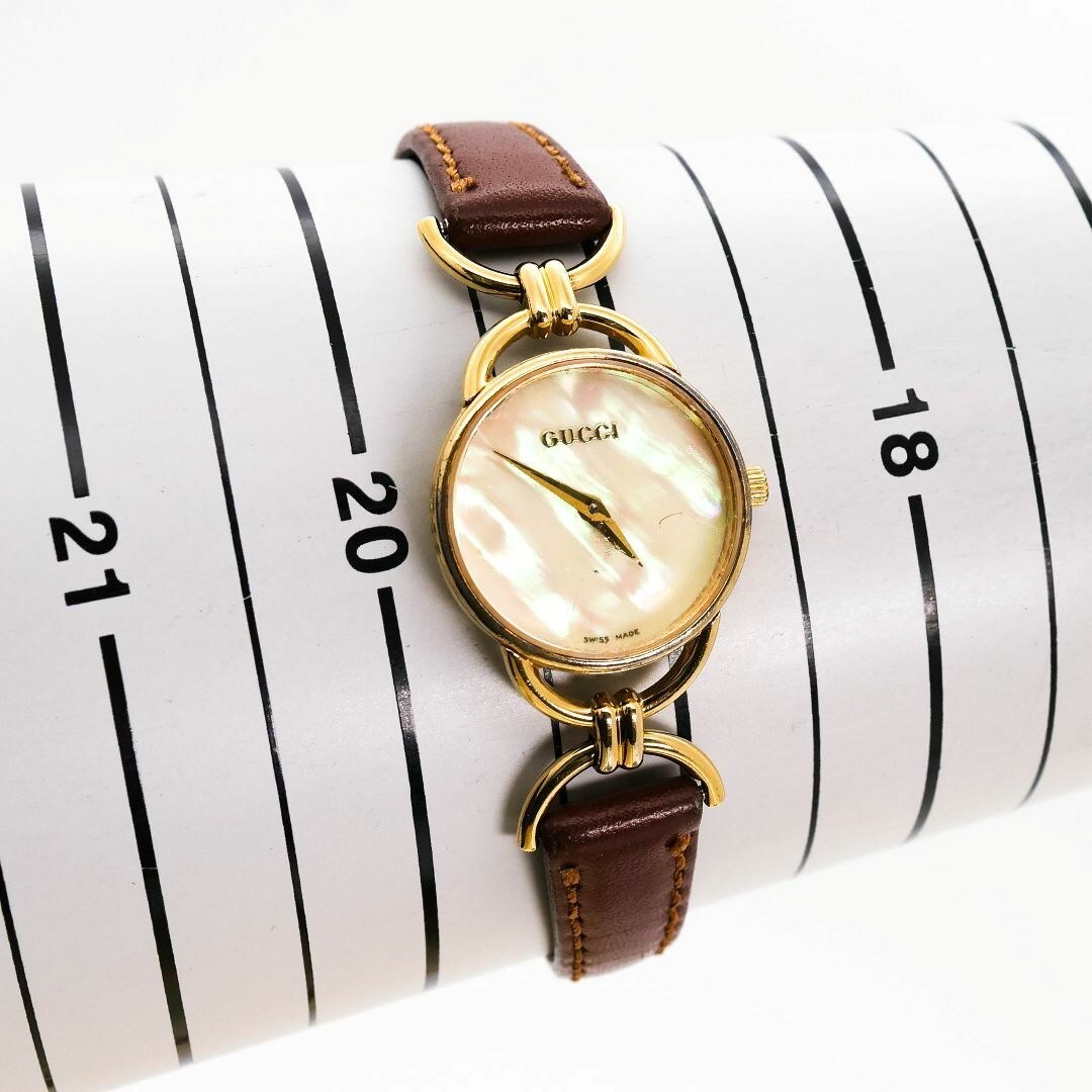 item_image_10