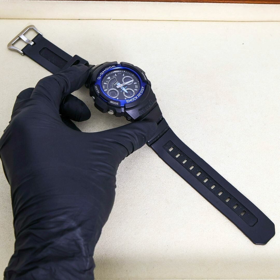 item_image_6