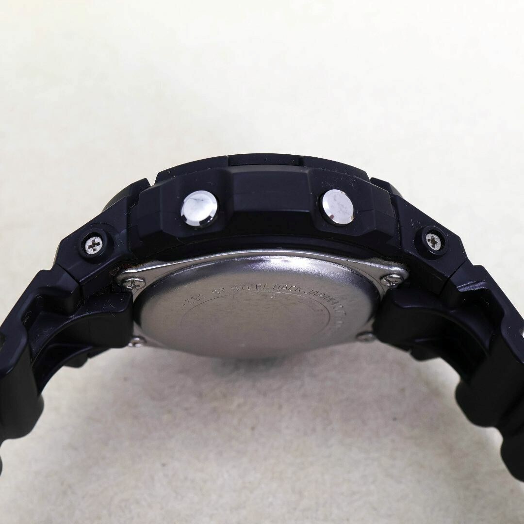 item_image_8