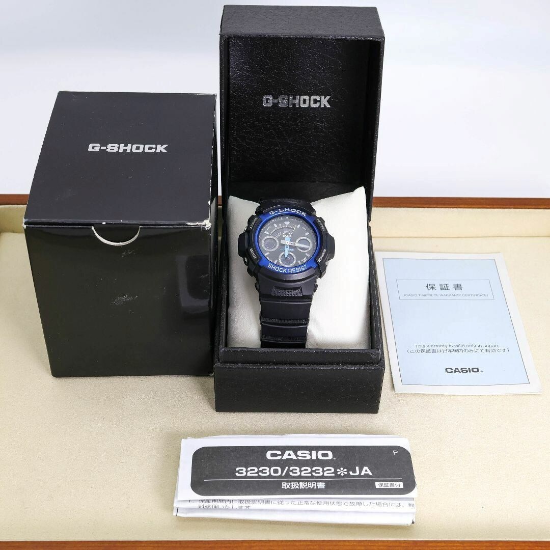 item_image_4