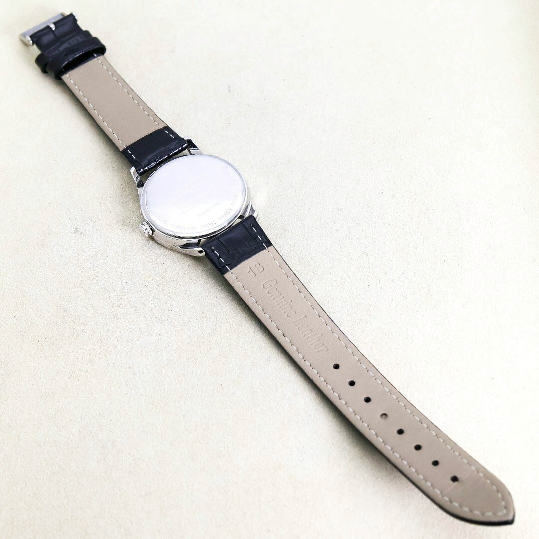item_image_8