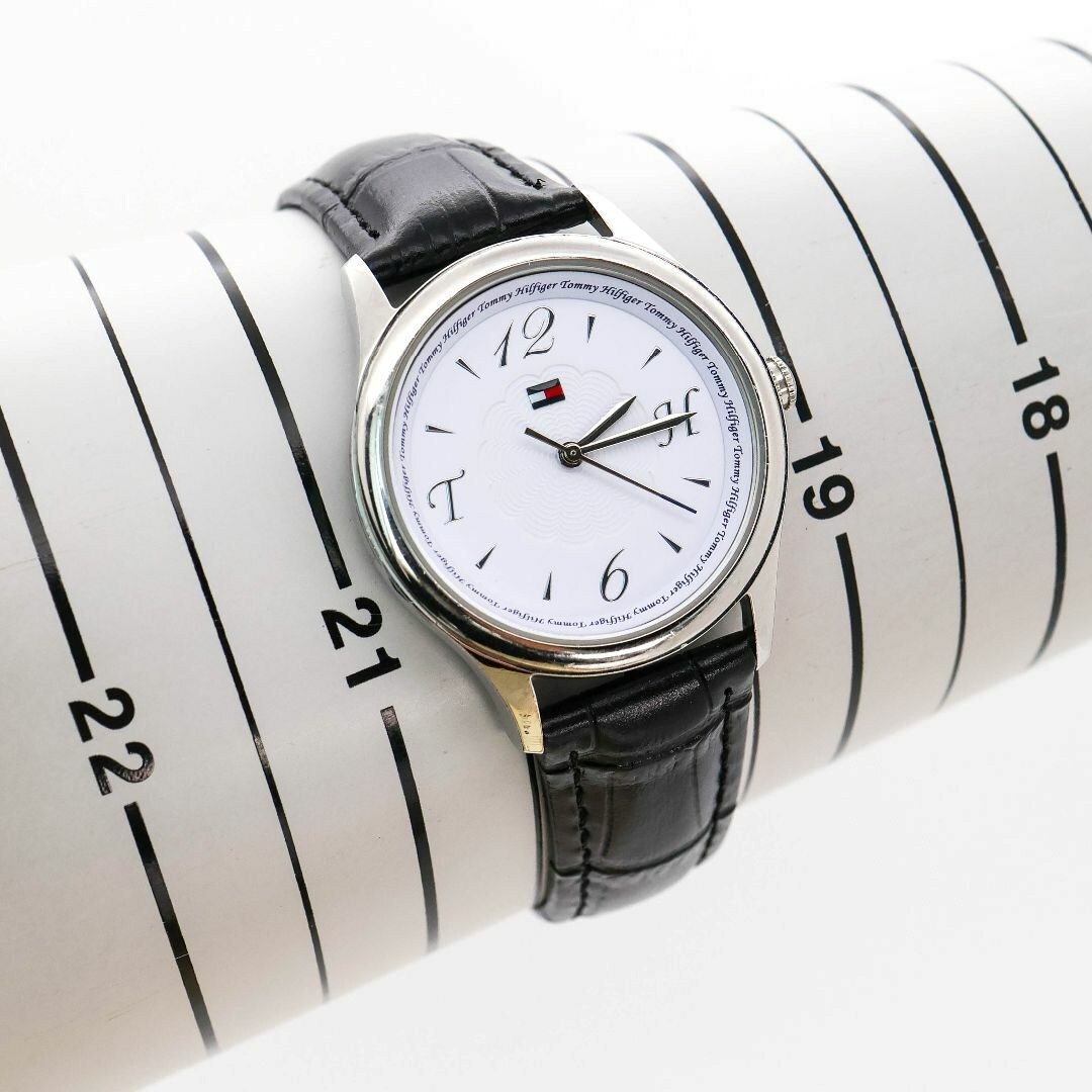 item_image_10