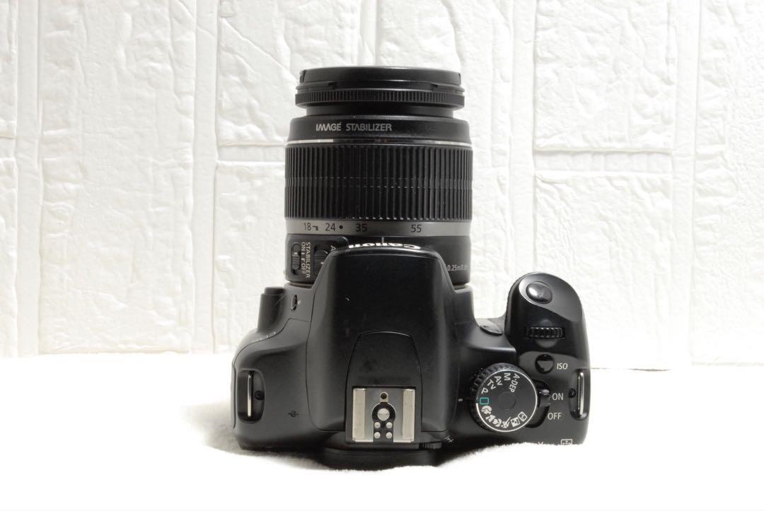 Canon キャノン EOS KissX2 一眼レフカメラ付属品多数|Yahoo Canon キャノン EOS KissX2 一眼レフカメラ付属品多数|Yahoo
