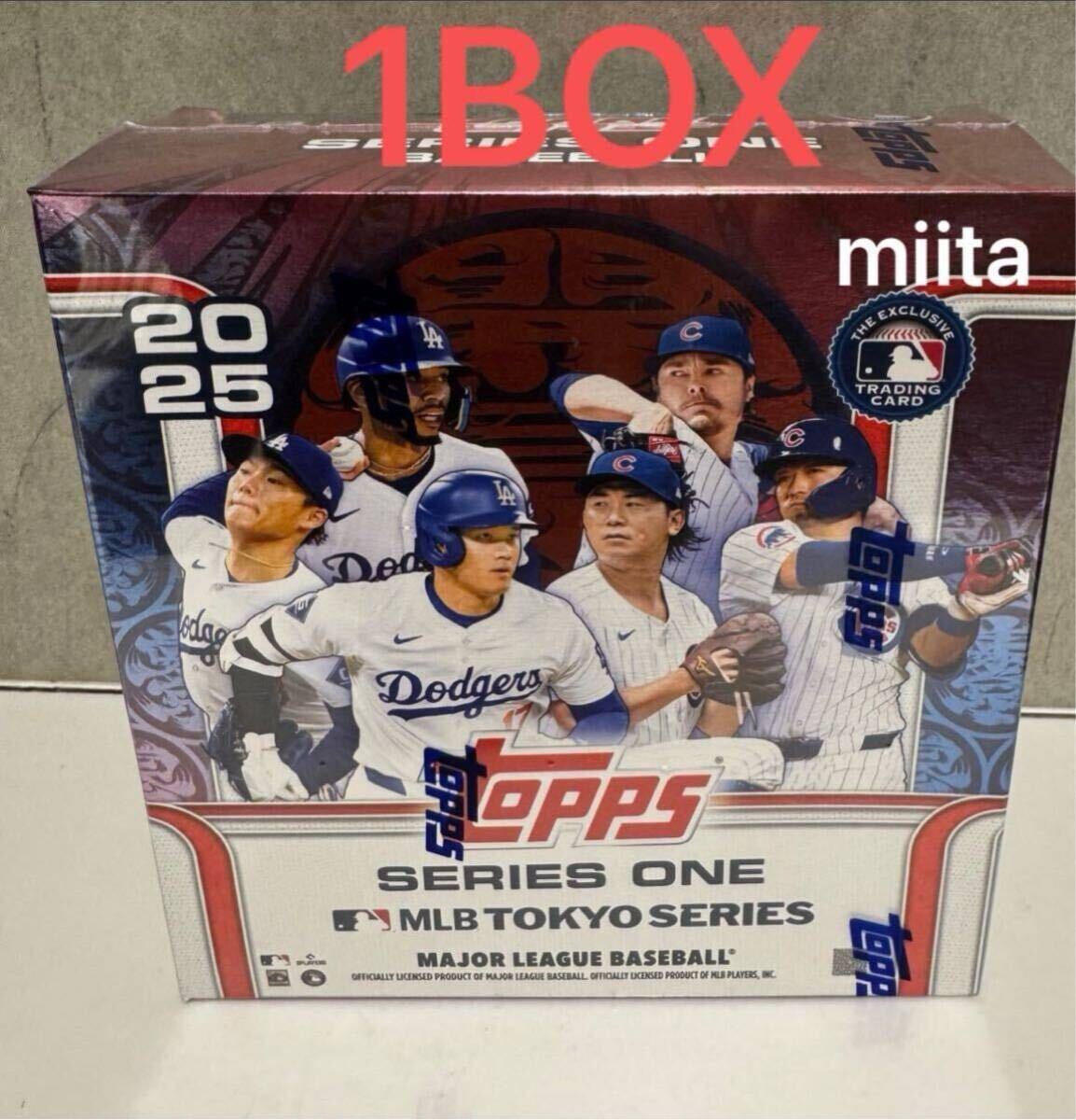 PSA10 大谷 翔平 TOPPS NOW #5 2018.3.29 MLB 打者デビュー戦 PSA10 大谷 翔平 TOPPS NOW #5 2018.3.29 MLB 打者デビュー戦