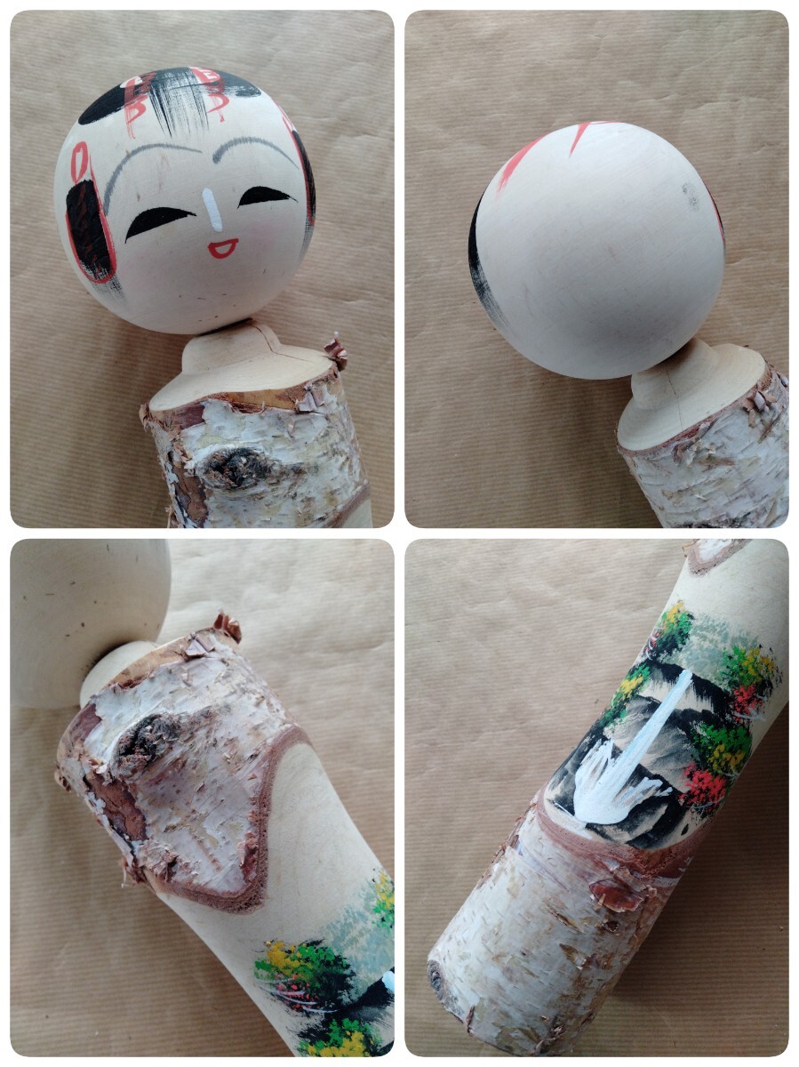 item_image_7