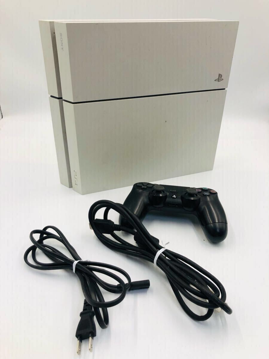 ◇ SONY ソニー PlayStation4 プレイステーション4 PS4 CUH ◇ SONY ソニー PlayStation4 プレイステーション4 PS4 CUH