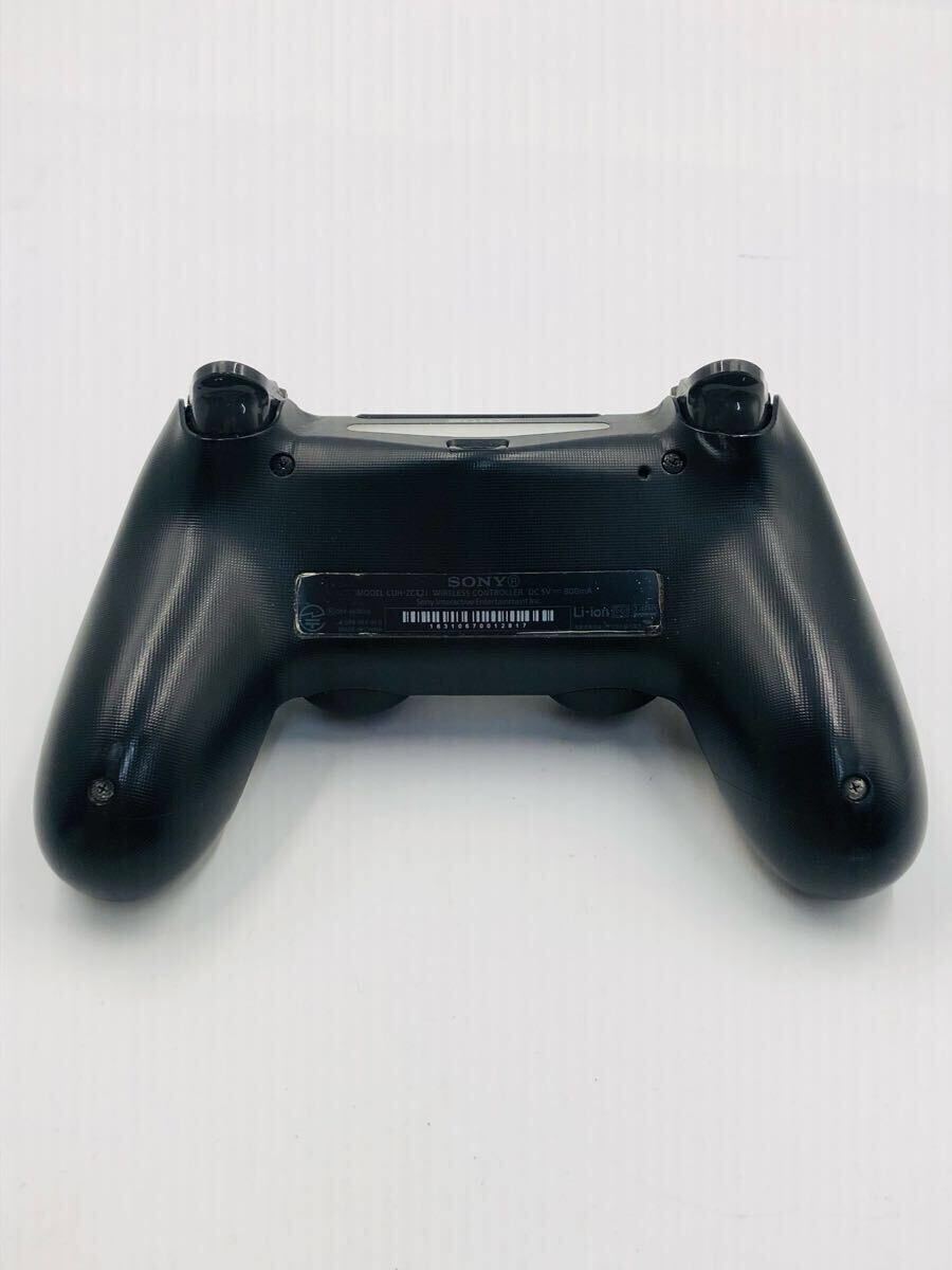 ◇ SONY ソニー PlayStation4 プレイステーション4 PS4 CUH ◇ SONY ソニー PlayStation4 プレイステーション4 PS4 CUH