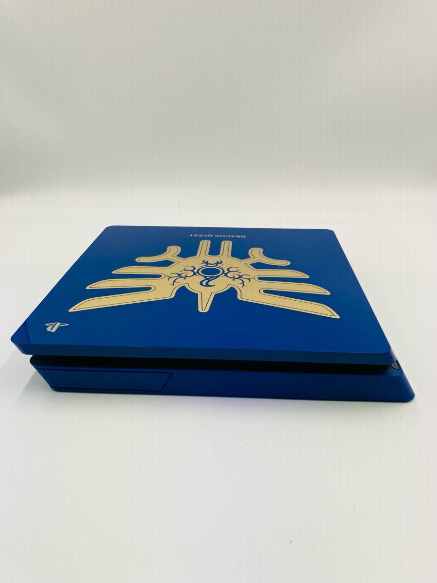 ☆ SONY PlayStation4 ソニープレイステーション4 PS4 ☆ SONY PlayStation4 ソニープレイステーション4 PS4