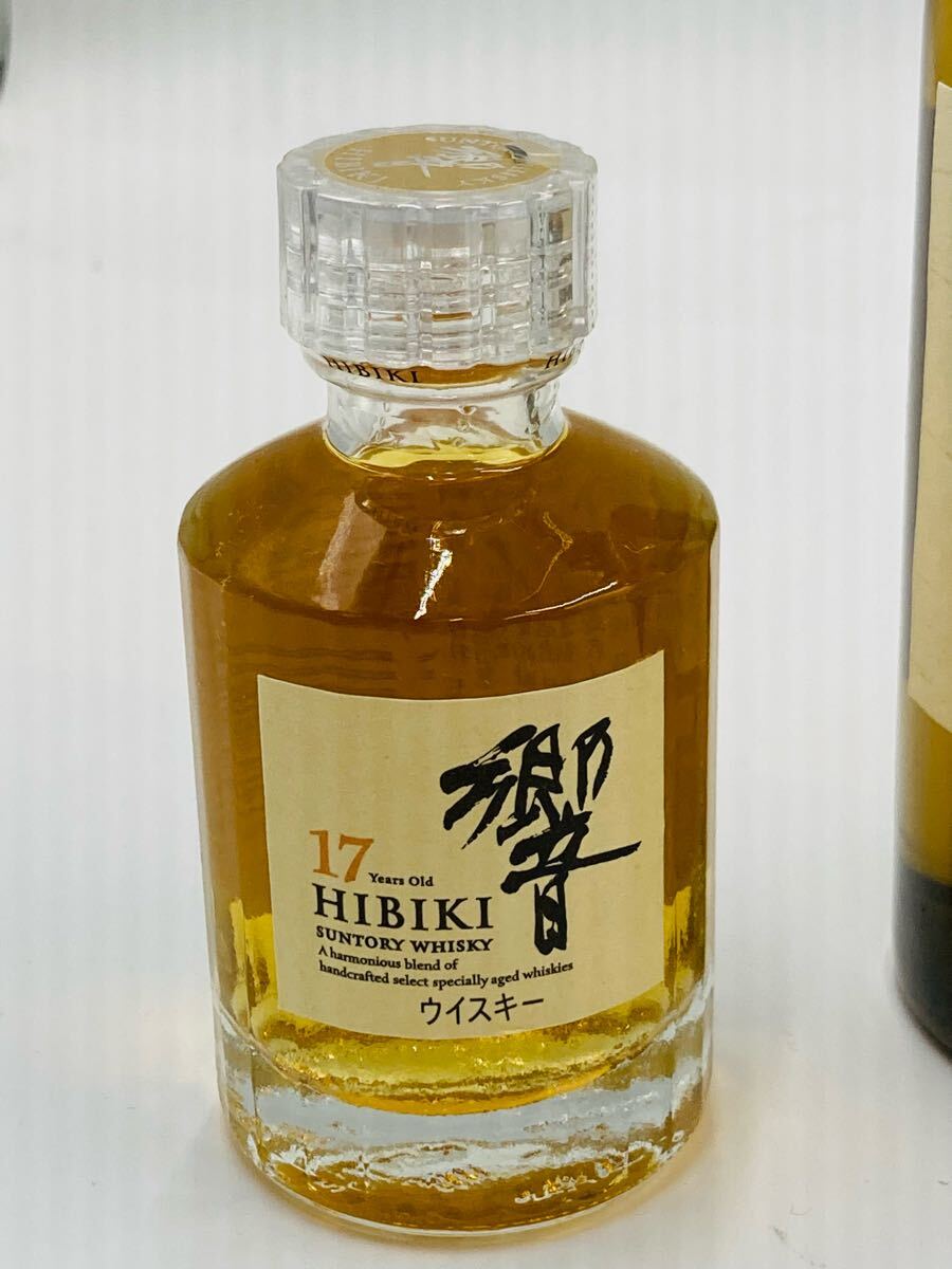☆ 未開栓 SUNTORY サントリーシングルモルトウィスキー 山崎 ☆ 未開栓 SUNTORY サントリーシングルモルトウィスキー 山崎