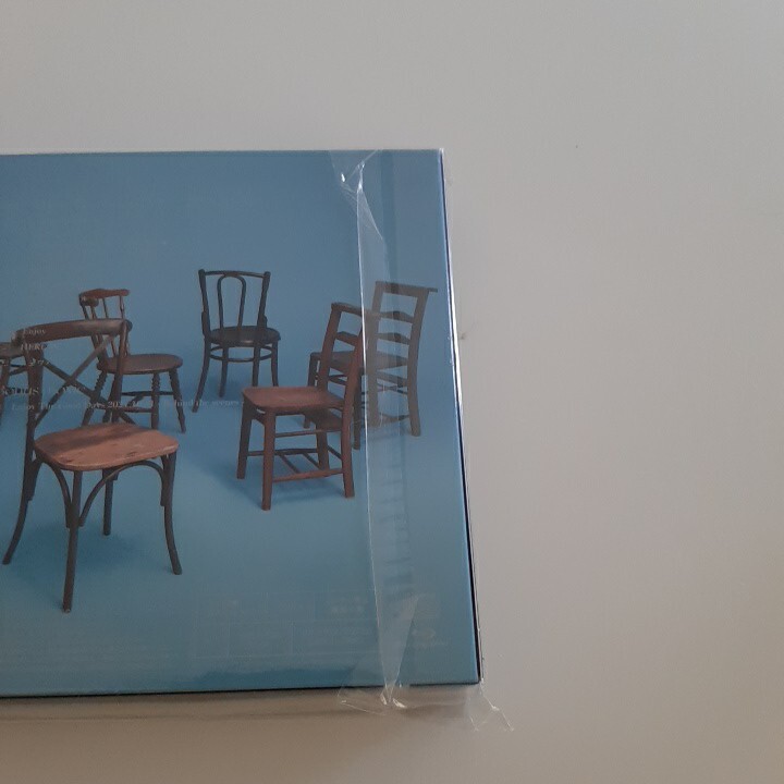 新品 We are Girls2 【初回限定ライブ盤】ブルーレイ CD+BD 新品 We are Girls2 【初回限定ライブ盤】ブルーレイ CD+BD