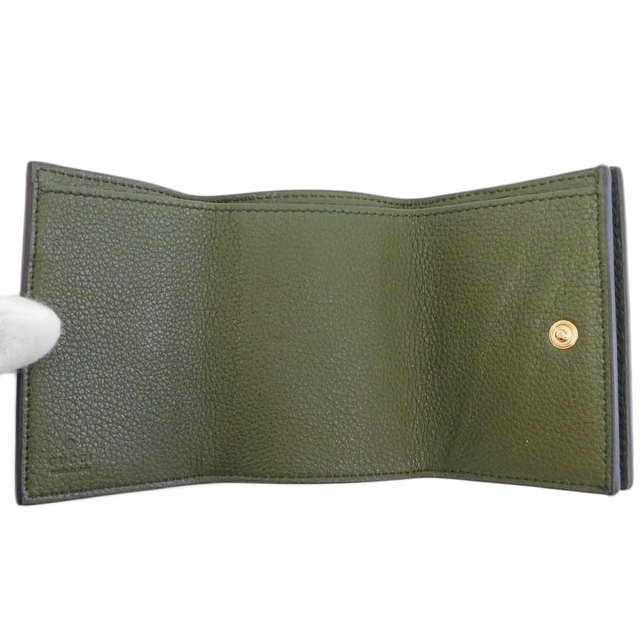 item_image_9