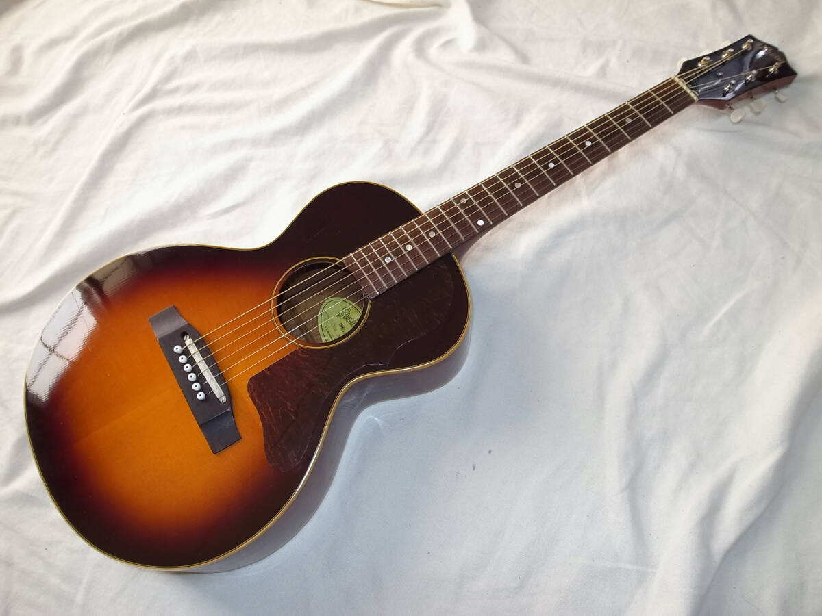 Yahoo!オークション - Stafford SLG 320 MOD Gibson B-25 3/4 風