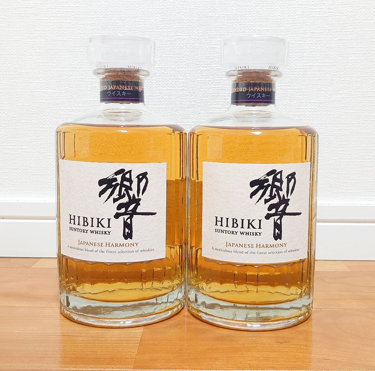 郵送買取 新品5台以上送料無料キャンペーン中!! 楽天市場 郵送買取 新品5台以上送料無料キャンペーン中!! 楽天市場