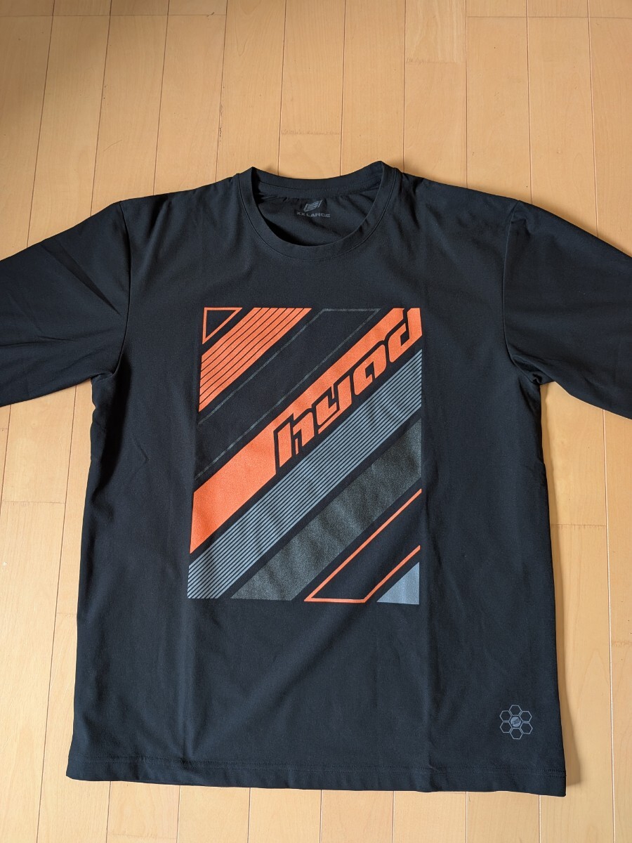 item_image_7