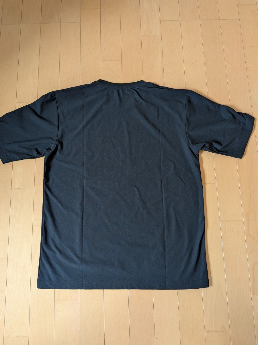 item_image_8