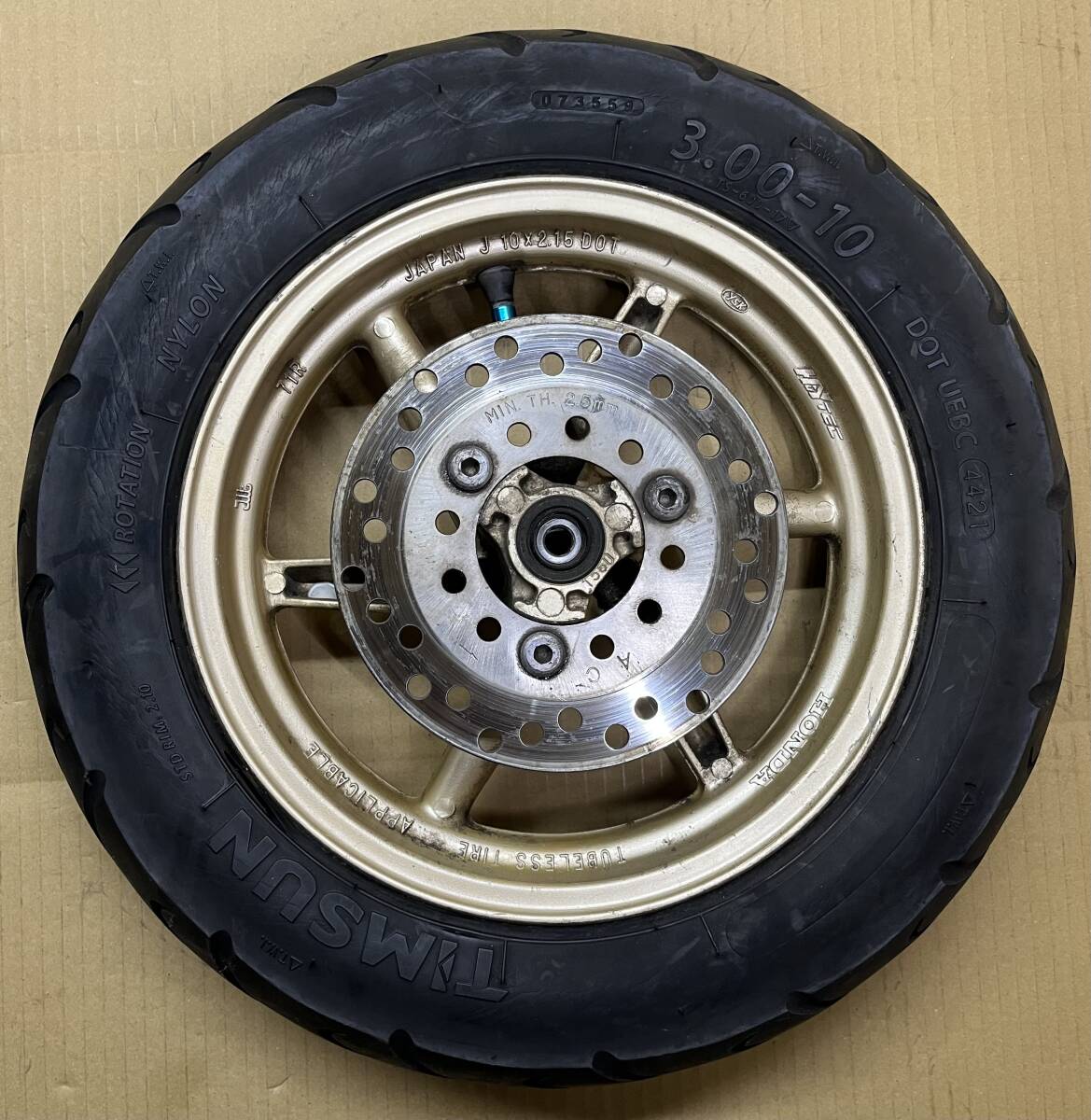 item_image_4