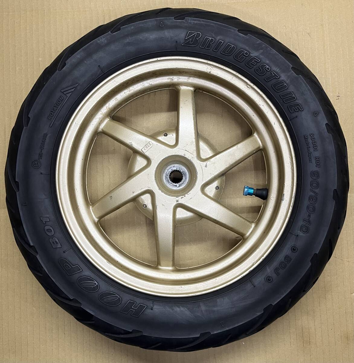 item_image_2