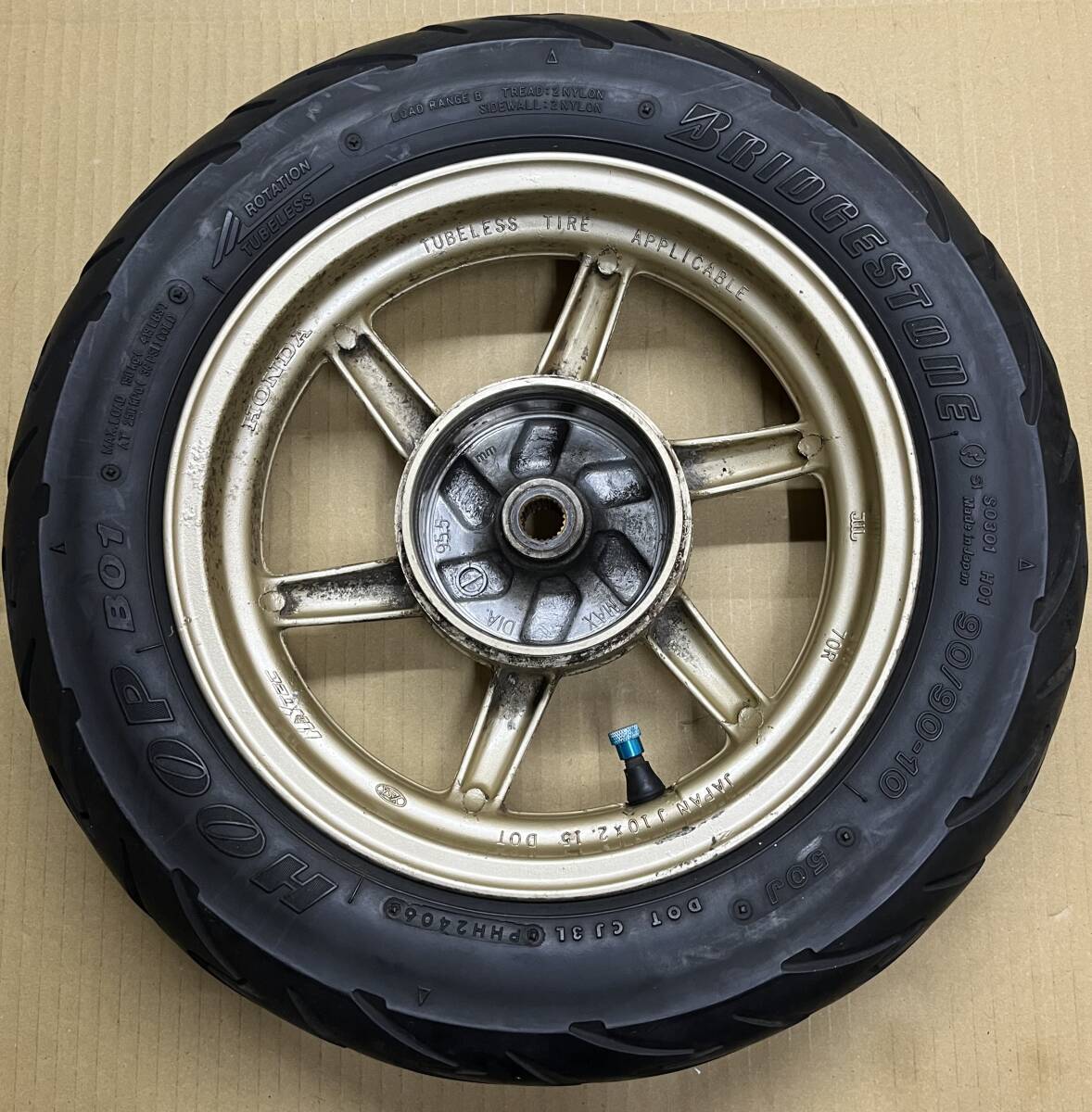 item_image_3