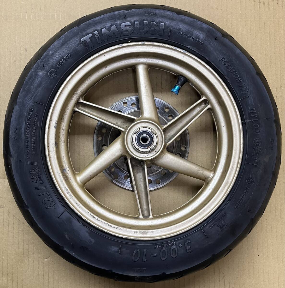 item_image_5