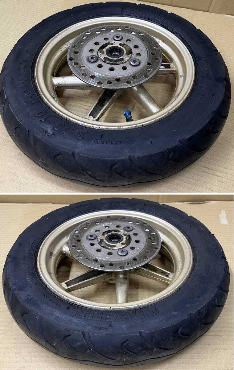 item_image_7