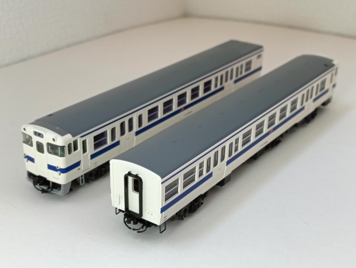 トミックス TOMIX キハ47 8070 キハ47 9098 /97962 JR キハ47 トミックス TOMIX キハ47 8070 キハ47 9098 /97962 JR キハ47