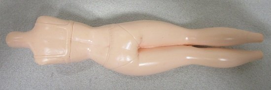 □ 絶版 B-CLUB 1/6 鮎川まどか きまぐれオレンジロード □ 絶版 B-CLUB 1/6 鮎川まどか きまぐれオレンジロード